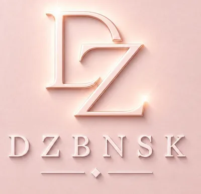 DZBNSK